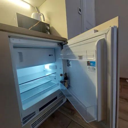 Pauna Puhkemajad Σπίτι διακοπών