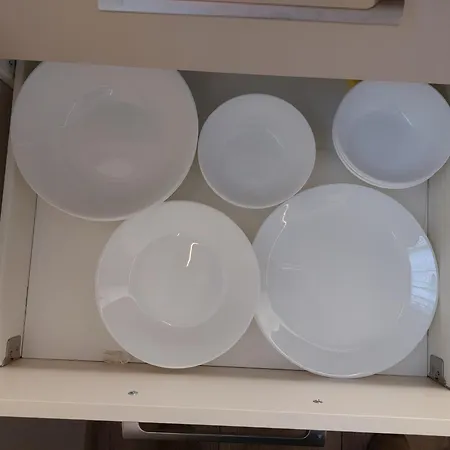 Σπίτι διακοπών Pauna Puhkemajad