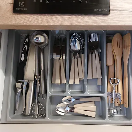 Pauna Puhkemajad Tori